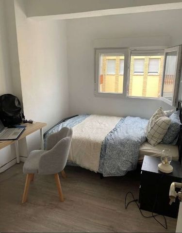 Carrer el Palleter, Benetússer, Valencian Community 46910 - Photo 4