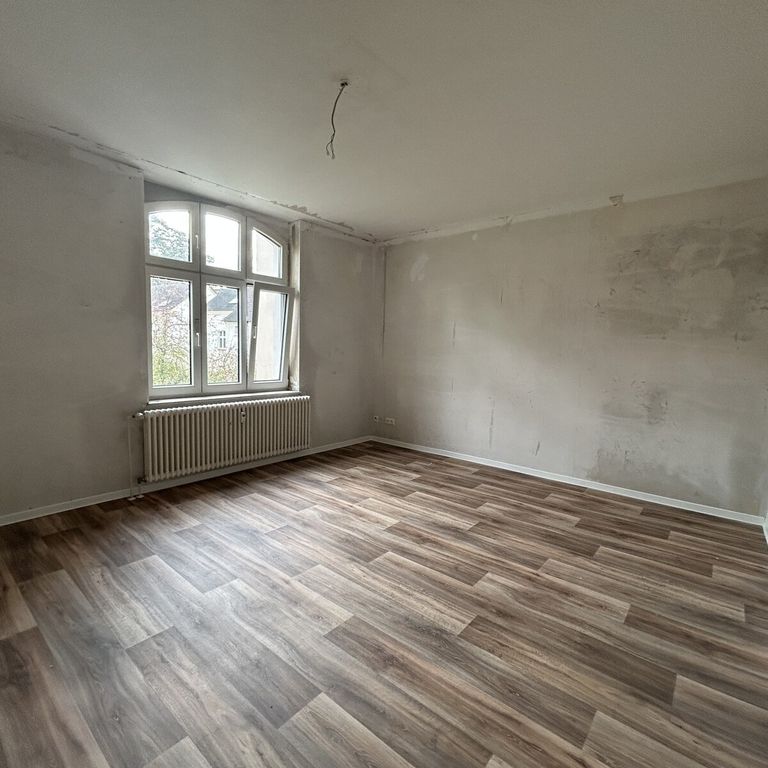 Kampstraße 124, 47166 Duisburg - Photo 1