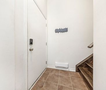 For Lease - 165 Hampshire Way Unit# 16, Milton, Ontario - Photo 6