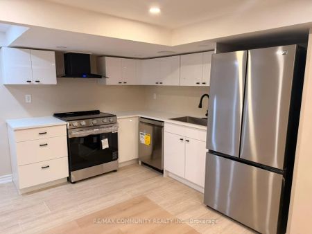 644 Blackwood Boulevard #BSMNT - Photo 4