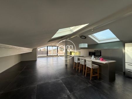 À louer – Superbe T4 en duplex au Roberti, La Valette-du-Var – Résidence récente (2020) - Photo 2