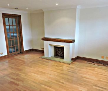 2 bedroom property to rent - Photo 3