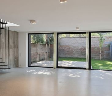 Huis te huur - Foto 4