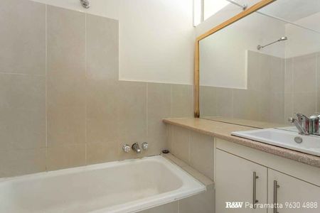 15/35 Campbell Street Parramatta - Photo 4