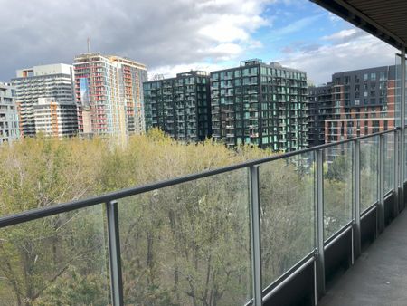 170 Rue Rioux, #1017 - Photo 4