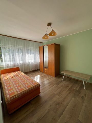 Łódź Żabieniec, Jana Woronicza - Zdjęcie 3