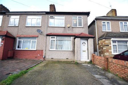 3 bedroom house to rent - Photo 3