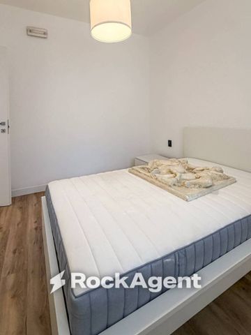 Bilocale via A. Volta, 39, Centro, Abano Terme - Foto 5