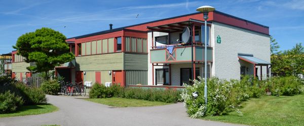 Två bröders väg 23 C Norrliden, Kalmar - Photo 1