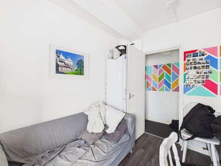 Borough Street, Brighton, BN1 - Photo 3