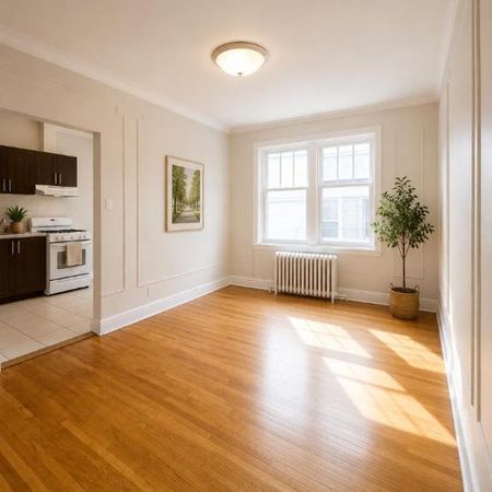 🌟**CONDO SPACIEUX, LUMINEUX ET ENSOLEILLÉ – 2 CHAMBRES FERMÉES - Photo 3
