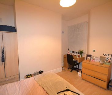 5 bedroom house to rent - Photo 5