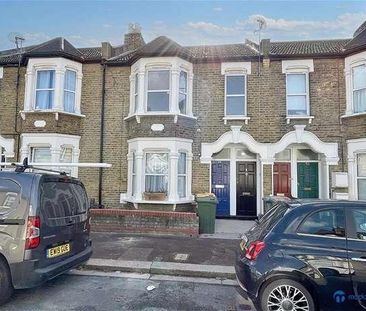 Tinto Road, London, E16 - Photo 2