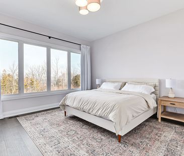 For Lease - 107 SLADDEN Court, Blue Mountains, Ontario - Photo 6