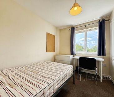 Rimer Close, Norwich, NR5 - Photo 1