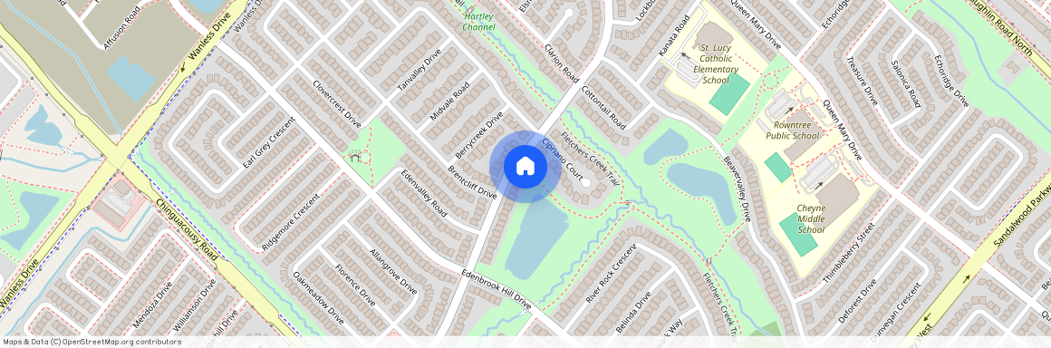 91 Earlsbridge Boulevard Unit# Basement, Brampton