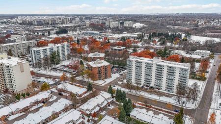 For Lease - 500 Proudfoot Lane Unit# 404, London North, Ontario - Photo 3