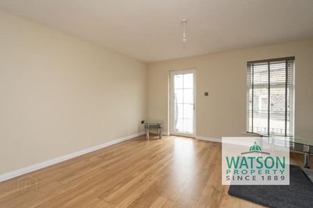 104 Mill Street, Comber, BT23 5EQ - Photo 2