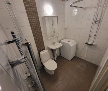 Hemrydsgatan 4 D - Photo 6