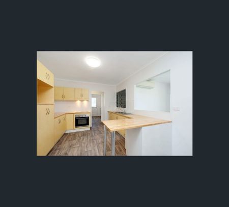 12 Jannila Street, Cranbrook, Qld 4814 - Photo 4