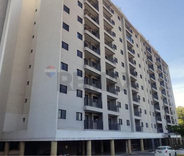 Cobertura Duplex com Piscina Privativa | 174 m² | 3 Dormitórios | G... - Photo 3