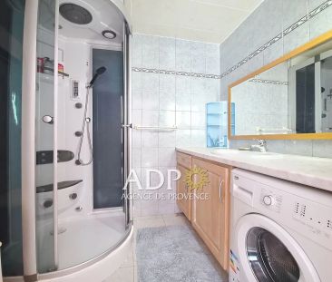 Appartement Grasse - Photo 1