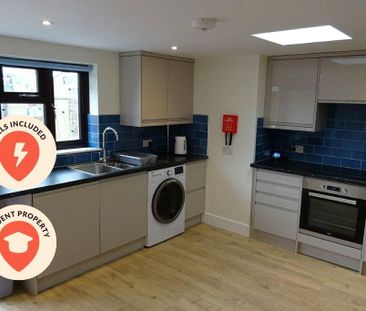 2 bedroom property to rent - Photo 5