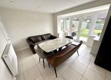 Atherton Rise, Shrewsbury - Photo 5