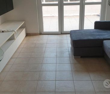 Pero (Mi) privato affitta bilocale arredato - Photo 1