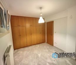 Διαμέρισμα για ενοικίαση - Πανόραμα, - Φωτογραφία 5
