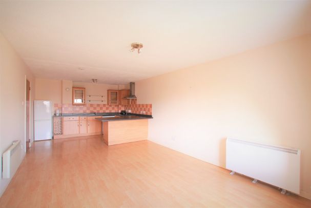 Bell Street, Merchant City, Glasgow - Photo 1