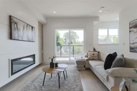 16160 78B, Surrey - Photo 2