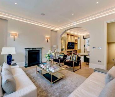 Neville Street, SW7 - Photo 2