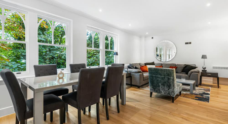 3 bedroom house to rent - Photo 2