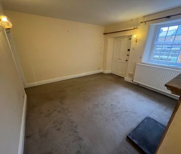 Church View - Photo 2