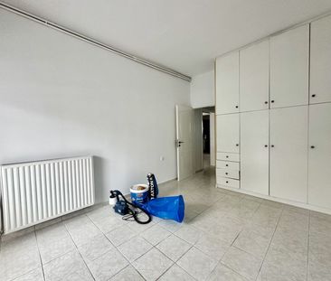 Διαμέρισμα για ενοικίαση Ανάβυσσος Κέντρο (Ανάβυσσος) - Photo 3