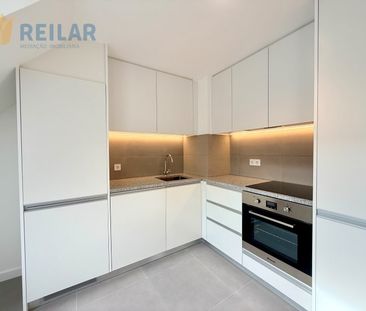 Apartamento T1 em Lisboa - Foto 6