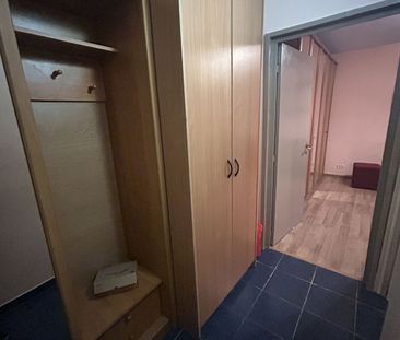 Apartament, 30 m², - Photo 5