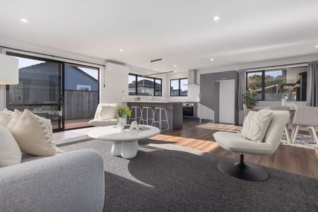 21a Victoria Street, Levin - Photo 3