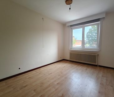 Appartement te huur in Lokeren - Foto 4