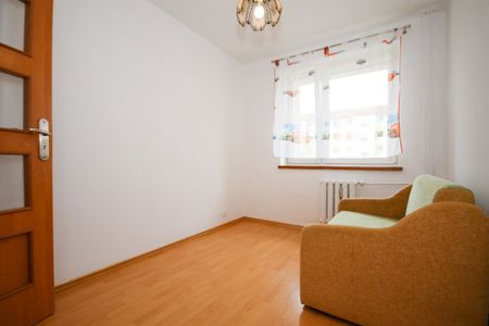 Słupsk - Zdjęcie 4