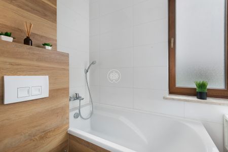 Bydgoszcz Czyżkówko! - Фото 2