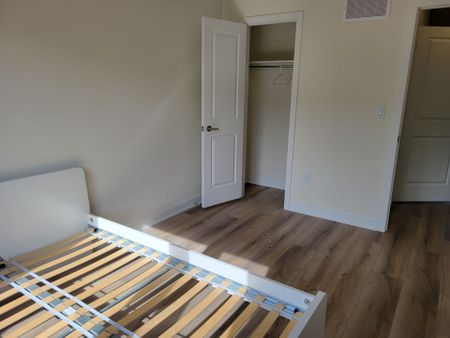 For Lease - 1695 Dersan Street Unit# 105, Pickering, Ontario - Photo 4