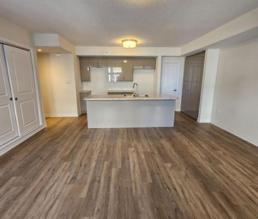 For Lease - 25 Fieldridge Crescent Unit# 55, Brampton, Ontario - Photo 5