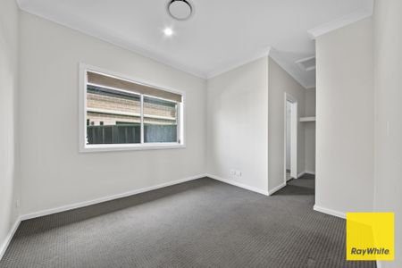 Modern Duplex in a Convenient Location - Photo 4