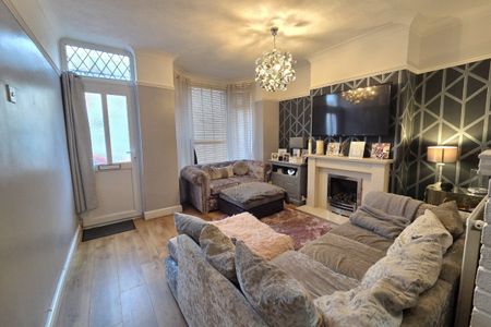 Hambrook Road - Photo 3