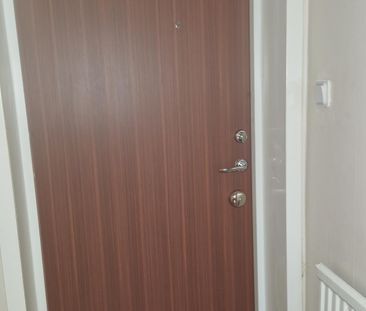 Allegatan 18D - Photo 2