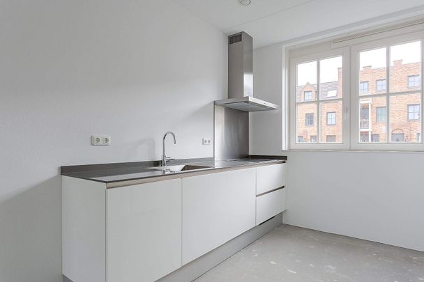 Maison Familiale Laan van York, Hoofddorp - À Louer - Photo 1