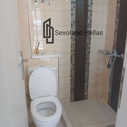 Studio/Γκαρσονιέρα για ενοικίαση Κέντρο (Ιωάννινα) - Photo 1
