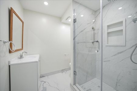 For Lease - 9611 Keele Street Unit# C, Vaughan, Ontario - Photo 4